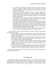 Žmogiškasis faktorius 4 puslapis