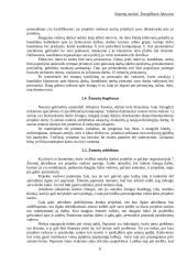 Žmogiškasis faktorius 6 puslapis