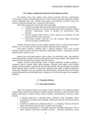Žmogiškasis faktorius 9 puslapis