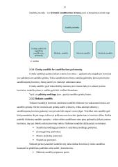 Atsargų saugojimo organizavimas 11 puslapis