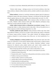 Atsargų valdymas: AB "Alytaus chemija" 12 puslapis