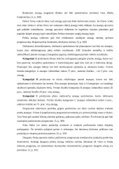 Atsargų valdymas: AB "Alytaus chemija" 17 puslapis