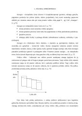 Atsargų valdymas: AB "Alytaus chemija" 3 puslapis