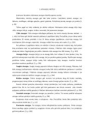 Atsargų valdymas: AB "Alytaus chemija" 6 puslapis