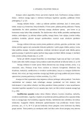 Atsargų valdymas: AB "Alytaus chemija" 7 puslapis