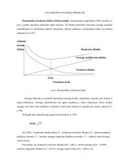 Atsargų valdymas: AB "Alytaus chemija" 10 puslapis