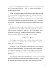 Ugdymas ir žmogus kaip ugdytinis 6 puslapis