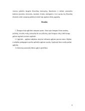 Ugdymas ir žmogus kaip ugdytinis 8 puslapis