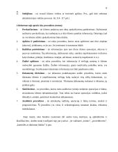 Audito analitinės procedūros 17 puslapis