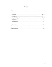 Žmonių ligas sukeliantys grybai 2 puslapis