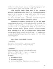 Žmonių ligas sukeliantys grybai 12 puslapis