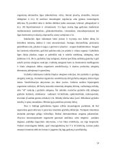 Žmonių ligas sukeliantys grybai 14 puslapis