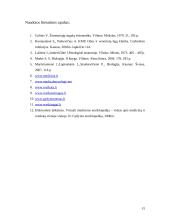 Žmonių ligas sukeliantys grybai 15 puslapis