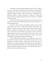 Žmonių ligas sukeliantys grybai 10 puslapis