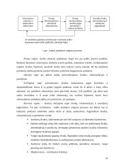 Audito ataskaita 7 puslapis