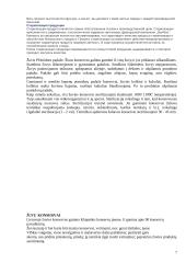 Žuvies konservai 7 puslapis