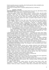 Žuvies konservai 8 puslapis