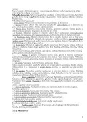 Žuvies konservai 9 puslapis
