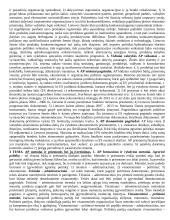 Agrarinė politika 2 puslapis