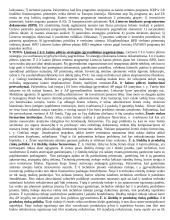 Agrarinė politika 11 puslapis