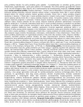 Agrarinė politika 12 puslapis