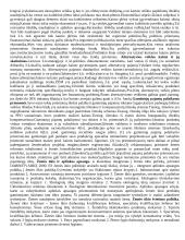 Agrarinė politika 13 puslapis