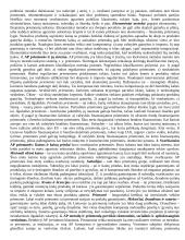 Agrarinė politika 3 puslapis