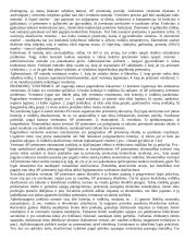 Agrarinė politika 4 puslapis