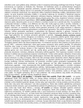 Agrarinė politika 5 puslapis