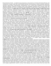 Agrarinė politika 6 puslapis