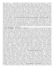 Agrarinė politika 7 puslapis