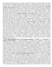 Agrarinė politika 8 puslapis