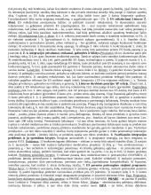 Agrarinė politika 9 puslapis