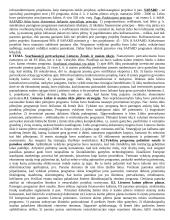 Agrarinė politika 10 puslapis