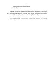 Audito rizika ir jos įvertinimas 4 puslapis