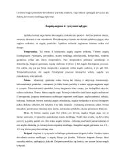 Augalininkystės ūkis 11 puslapis