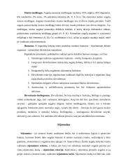 Augalininkystės ūkis 12 puslapis