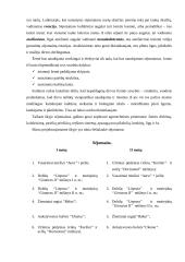 Augalininkystės ūkis 13 puslapis