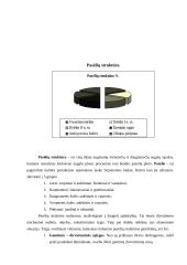 Augalininkystės ūkis 14 puslapis
