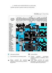 Augalininkystės ūkis 16 puslapis