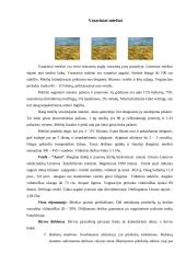 Augalininkystės ūkis 18 puslapis