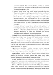 Augalininkystės ūkis 19 puslapis