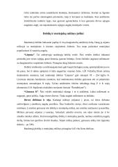 Augalininkystės ūkis 20 puslapis