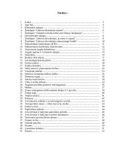 Augalininkystės ūkis 3 puslapis