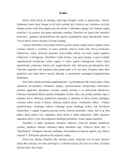 Augalininkystės ūkis 4 puslapis