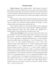 Augalininkystės ūkis 6 puslapis