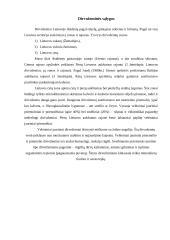 Augalininkystės ūkis 7 puslapis