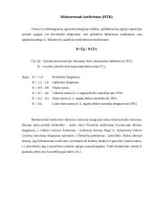 Augalininkystės ūkis 8 puslapis