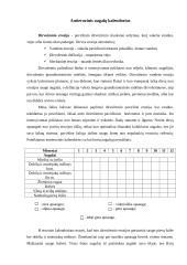 Augalininkystės ūkis 10 puslapis