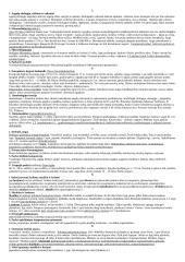 Dendrologija 2 puslapis